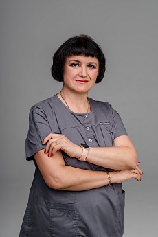 Мария