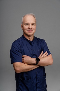 Александр
