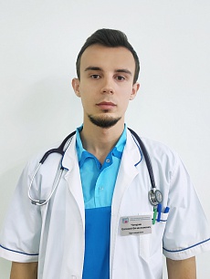 Евгений