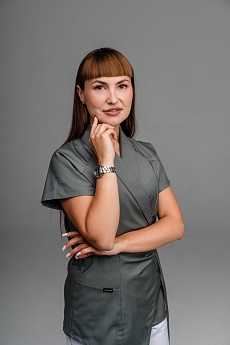 Ольга