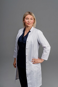 Анна