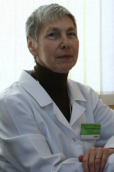 Татьяна