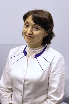 Анна