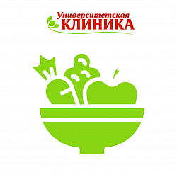 Самое время развеять жесткие мифы о диетах!