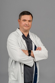 Алексей 