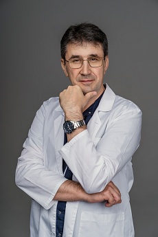 Алексей