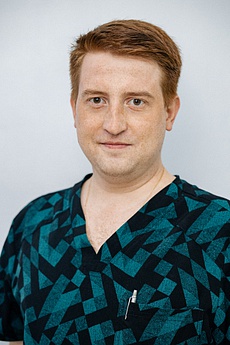 Дмитрий