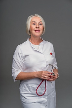 Ирина 