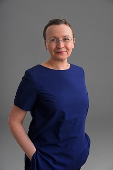 Нина