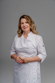 Елена