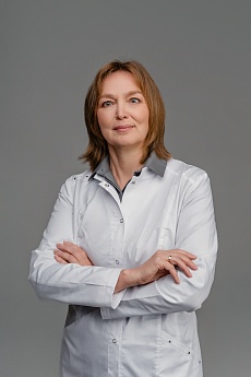 Елена 