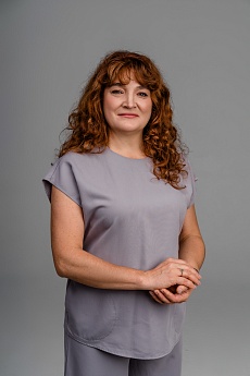 Лариса 