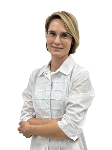Анна